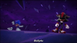 Sonic Prime (Hindi) - Season 03 Episode 01